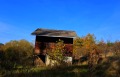 Продава КЪЩА, област Перник, с. Глоговица • 13000 € • 74914286 — Holmes.bg