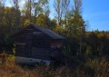 Продава КЪЩА, област Перник, с. Глоговица • 13000 € • 74914286 — Holmes.bg