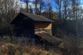 Продава КЪЩА, област Перник, с. Глоговица • 13000 € • 74914286 — Holmes.bg