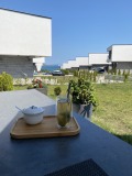 Продава КЪЩА, област Бургас, гр. Ахтопол • 315000 € • 65033050 — Holmes.bg