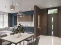 Продава КЪЩА, област Бургас, гр. Ахтопол • 315000 € • 65033050 — Holmes.bg