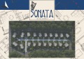 Продава КЪЩА, област Бургас, гр. Ахтопол • 315000 € • 65033050 — Holmes.bg
