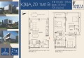 Продава КЪЩА, област Бургас, гр. Ахтопол • 315000 € • 65033050 — Holmes.bg