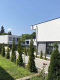 Продава КЪЩА, област Бургас, гр. Ахтопол • 315000 € • 65033050 — Holmes.bg