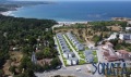 Продава КЪЩА, област Бургас, гр. Ахтопол • 315000 € • 65033050 — Holmes.bg