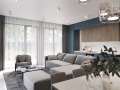 Продава КЪЩА, област Бургас, гр. Ахтопол • 315000 € • 65033050 — Holmes.bg