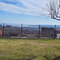 Продава КЪЩА, град Варна, Изгрев • 550000 € • 83279164 — Holmes.bg