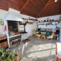 Продава КЪЩА, град Варна, Изгрев • 550000 € • 83279164 — Holmes.bg