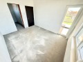 Продава КЪЩА, област София, гр. Костинброд • 334990 € / 655183.49 лв. • 50583809 7