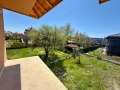 Продава КЪЩА, област София, гр. Костинброд • 334990 € / 655183.49 лв. • 50583809 9