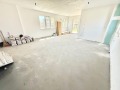 Продава КЪЩА, област София, гр. Костинброд • 334990 € / 655183.49 лв. • 50583809 4