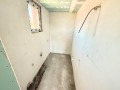 Продава КЪЩА, област София, гр. Костинброд • 334990 € / 655183.49 лв. • 50583809 8