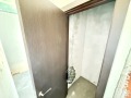 Продава КЪЩА, област София, гр. Костинброд • 334990 € / 655183.49 лв. • 50583809 14