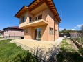 Продава КЪЩА, област София, гр. Костинброд • 334990 € / 655183.49 лв. • 50583809 1