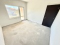 Продава КЪЩА, област София, гр. Костинброд • 334990 € / 655183.49 лв. • 50583809 10