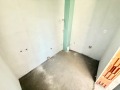 Продава КЪЩА, област София, гр. Костинброд • 334990 € / 655183.49 лв. • 50583809 6
