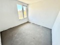 Продава КЪЩА, област София, гр. Костинброд • 334990 € / 655183.49 лв. • 50583809 13