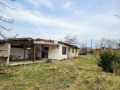 Продава КЪЩА, област Пловдив, с. Певците • 31200 € / 61021.90 лв. • 99764543 1