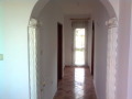 Продава КЪЩА, област Велико Търново, гр. Свищов • 215000 € • 28075162 9