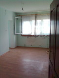 Продава КЪЩА, област Велико Търново, гр. Свищов • 215000 € • 28075162 12