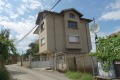 Продава КЪЩА, област Велико Търново, гр. Свищов • 215000 € • 28075162 1
