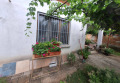 Продава  Къща област Пловдив , с. Черничево , 120 кв.м | 81656872 - изображение [5]