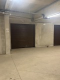 Продава  Гараж, Паркомясто град Варна , Трошево , 44 кв.м | 88615187 - изображение [5]