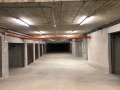 Продава  Гараж, Паркомясто град Варна , Трошево , 44 кв.м | 88615187 - изображение [3]