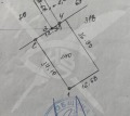 Продава ПАРЦЕЛ, област Бургас, с. Писменово • 19900 € • 20196819 — Holmes.bg