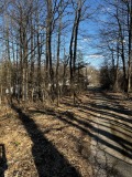 Продава ПАРЦЕЛ, област Габрово, с. Гарван • 33000 лв. • 36555338 — Holmes.bg