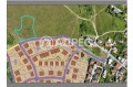 Продава ПАРЦЕЛ, град София, Горна баня • 303940 € • 72891958 — Holmes.bg