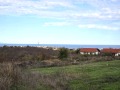 Продава ПАРЦЕЛ, с. Лозенец, област Бургас, снимка 3