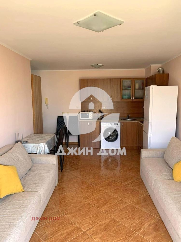 ������� 1-����� | Imot.bg � ����������� 2