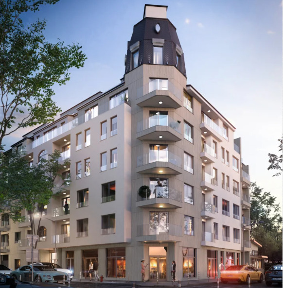 ������� 2-����� | Imot.bg � ����������� 1