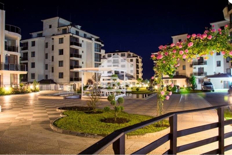 ������� 1-����� | Imot.bg � ����������� 8