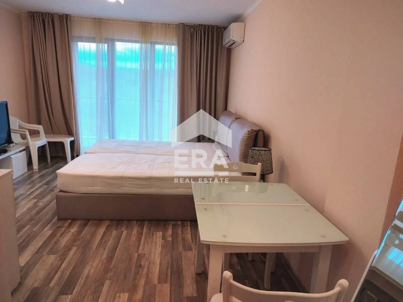 ������� 1-����� | Imot.bg � ����������� 3