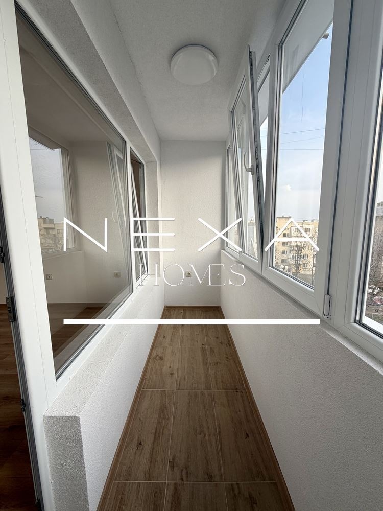 ������� 3-����� | Imot.bg � ����������� 7