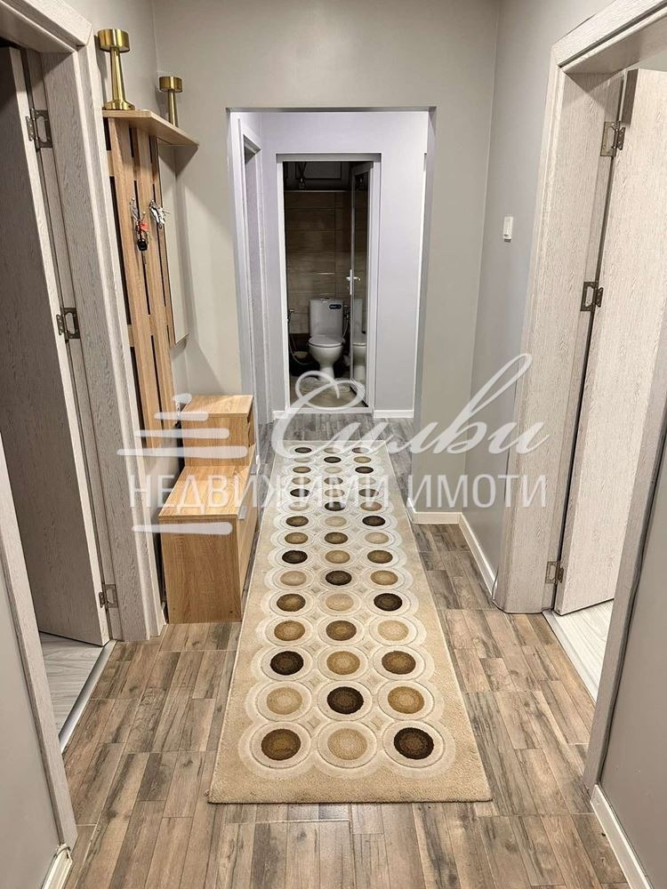 ������� 3-����� | Imot.bg � ����������� 14