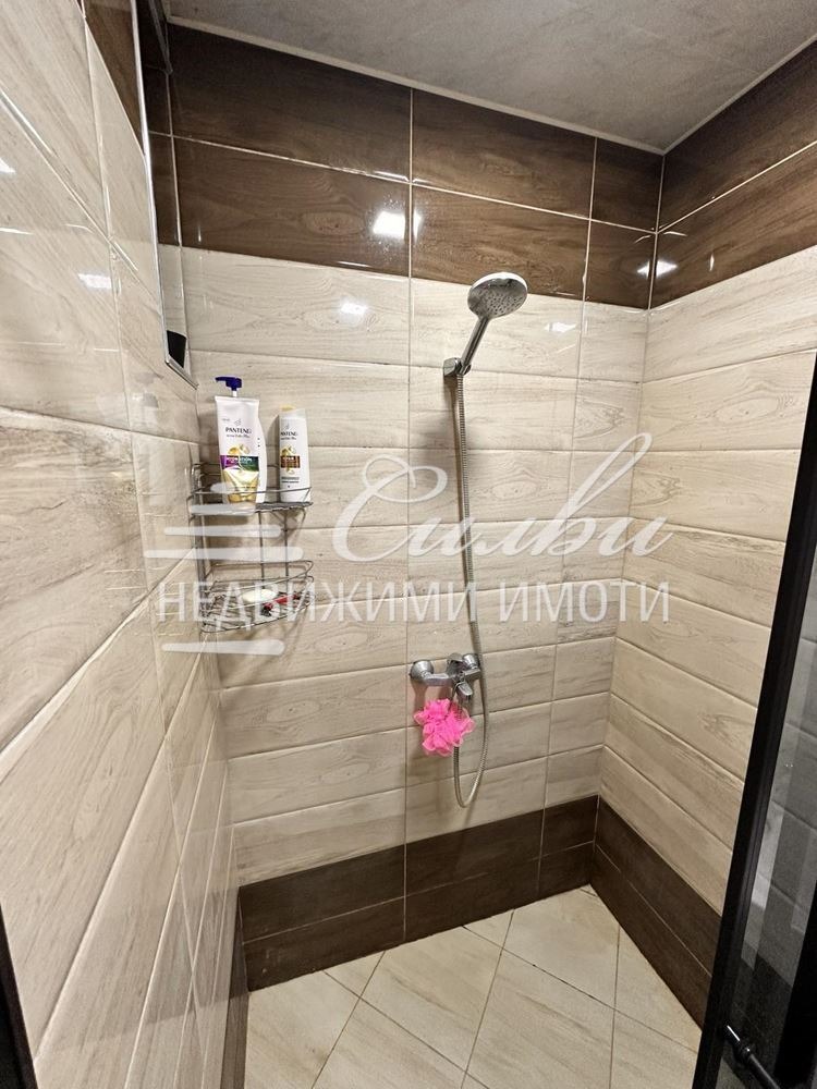 ������� 3-����� | Imot.bg � ����������� 10