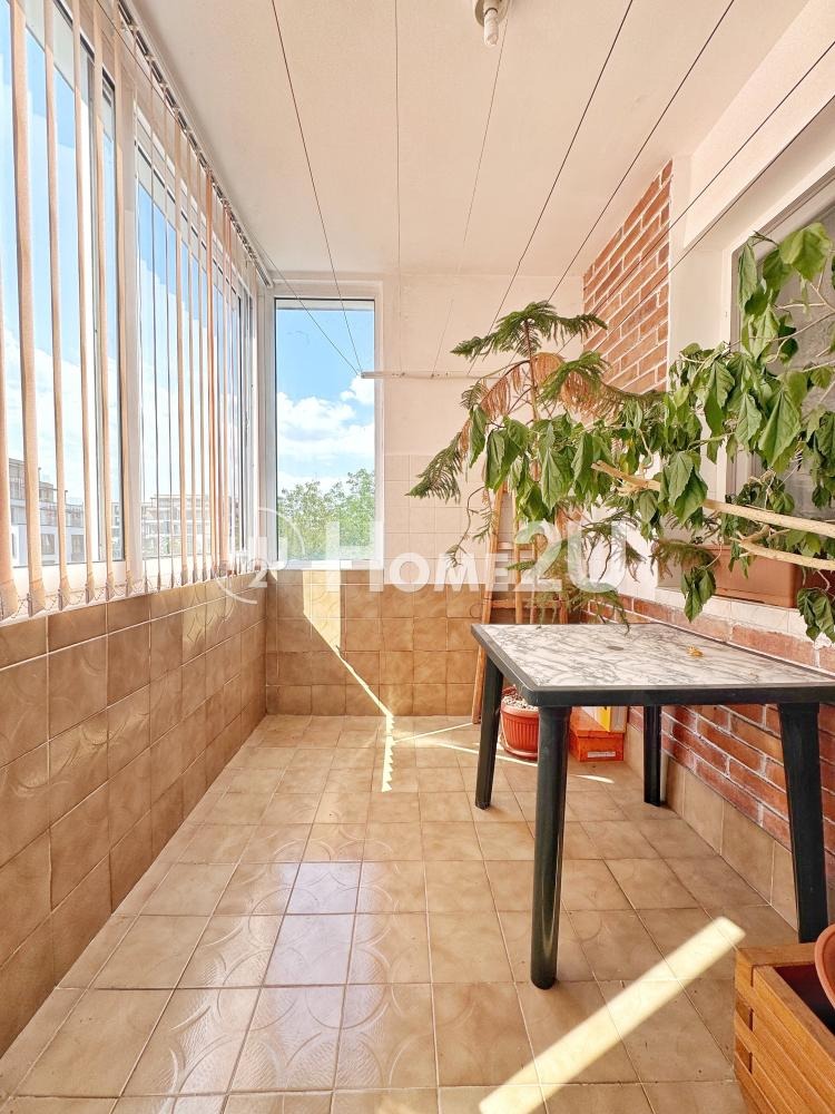 ������� 4-����� | Imot.bg � ����������� 4