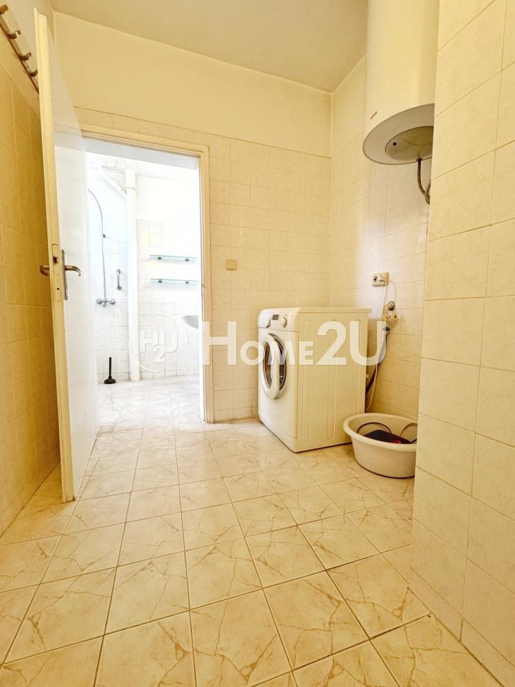 ������� 4-����� | Imot.bg � ����������� 15
