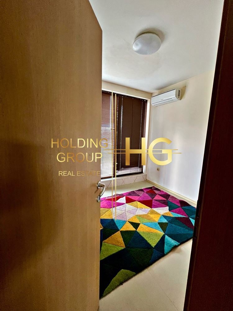 ������� ���� | Imot.bg � ����������� 15