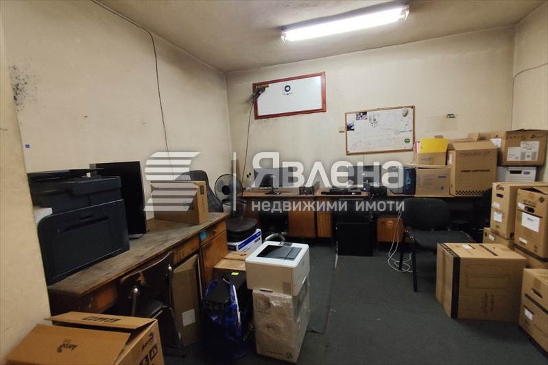 ������� ������� | Imot.bg � ����������� 2