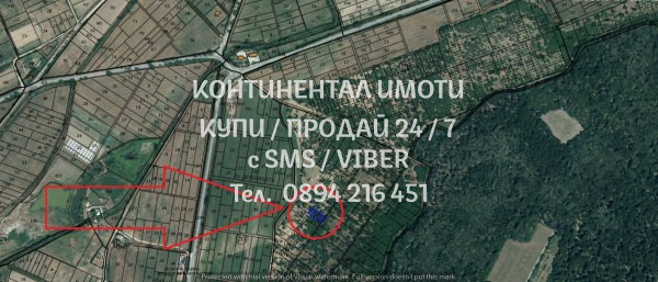 ������� ���������� ���� | Imot.bg � ����������� 4