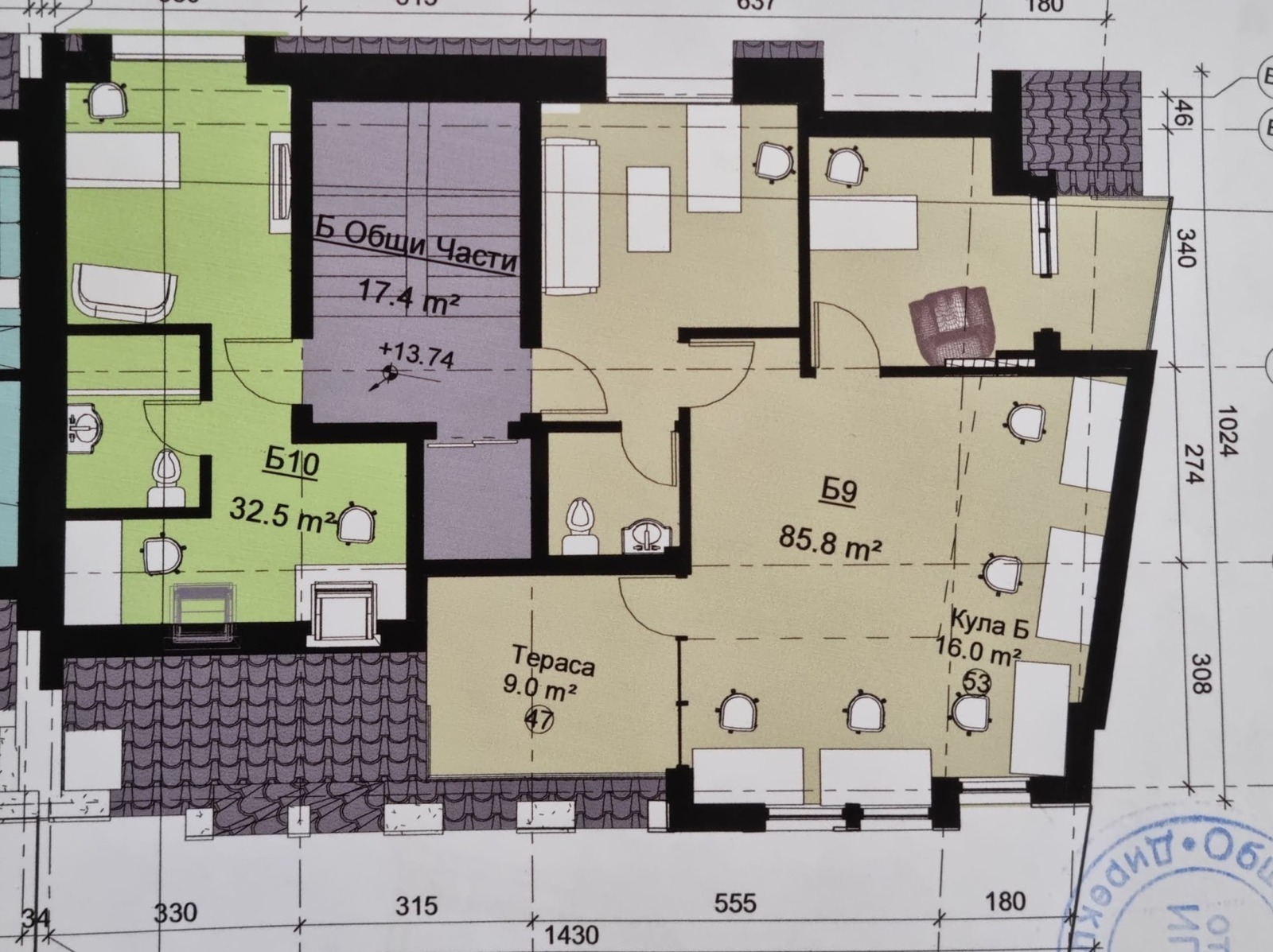 ������� 1-����� | Imot.bg � ����������� 5