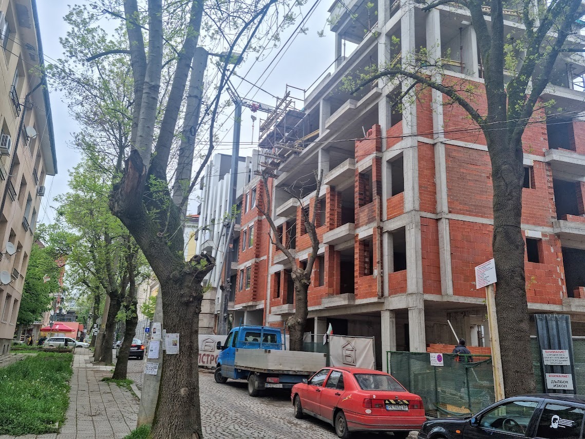 ������� 1-����� | Imot.bg � ����������� 3