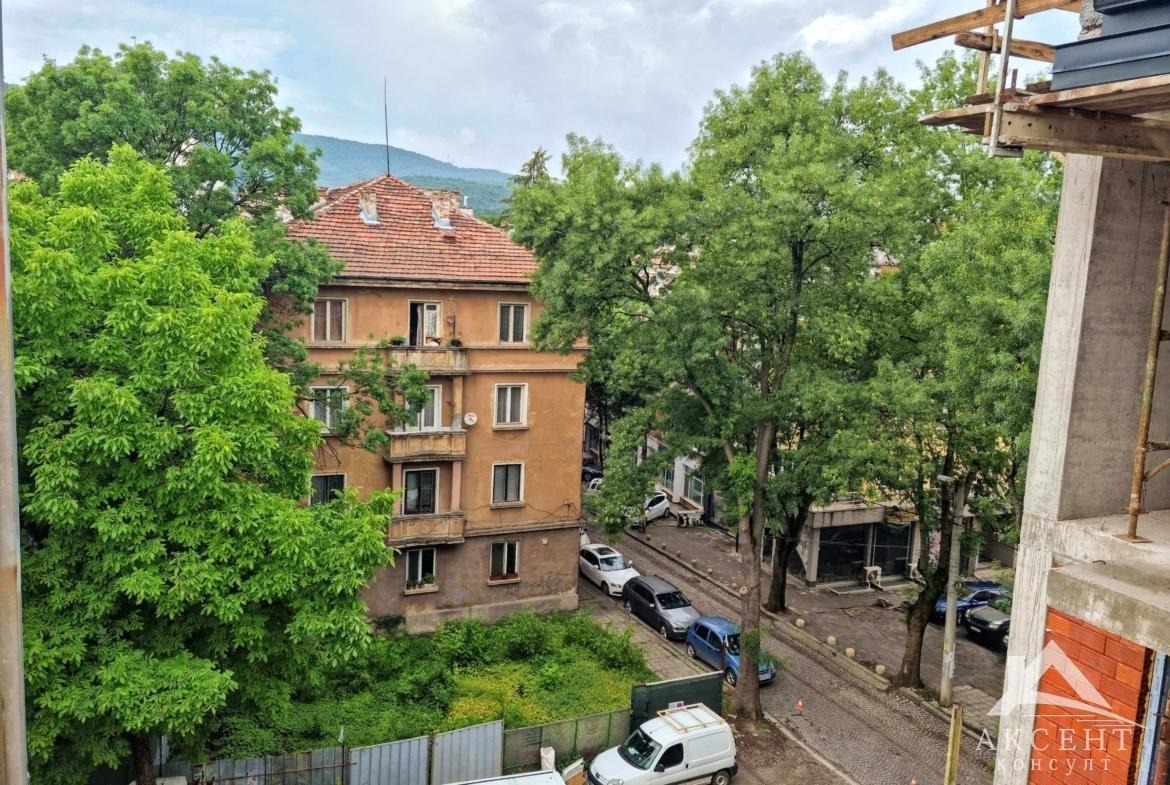 ������� 1-����� | Imot.bg � ����������� 6