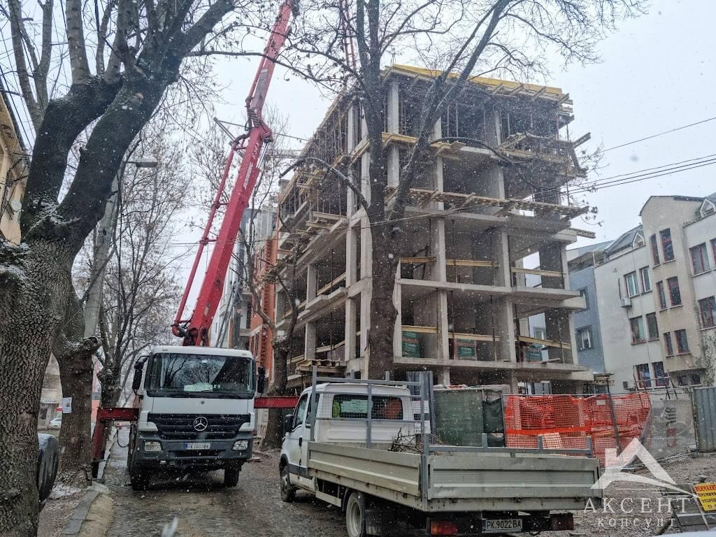 ������� 1-����� | Imot.bg � ����������� 2