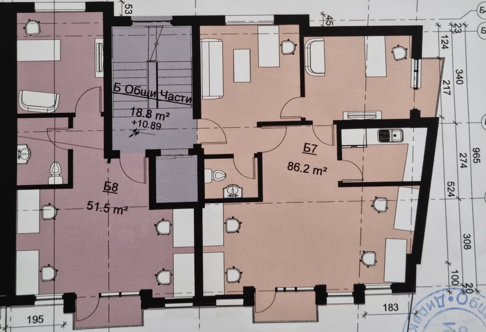 ������� 1-����� | Imot.bg � ����������� 4