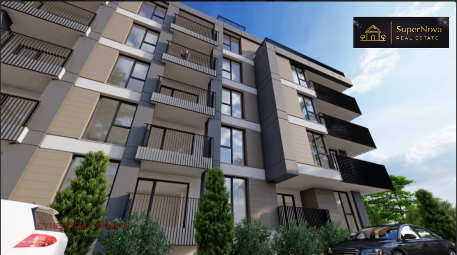 ������� 2-����� | Imot.bg � ����������� 6